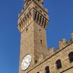 Private Guided Tour of Palazzo Vecchio in Florence - FAQ