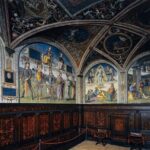 Private Guided Tour of Perugia and its Art Jewels - Frequently Asked Questions (FAQs)