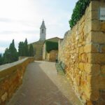 Private Guided Tour of Pienza on Foot - Practical Details and What You’ll Get