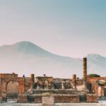 Private guided tour Of Pompei - What Makes This Tour Stand Out?