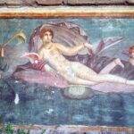 Private Guided Tour of Pompeii and Herculaneum - Who Should Consider This Tour?