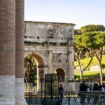 Private Guided Tour of Rome City Highlights Coliseum and Forums - FAQs