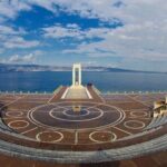 Private Guided Tour of Scilla and Reggio Calabria with Lunch - What’s Included and What’s Not