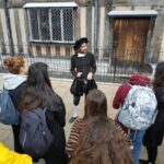 PRIVATE Guided tour of Shakespeare's Stratford Upon Avon - Final Thoughts: Is It Worth It?