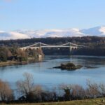 Private Guided Tour of Southern Coast of Isle of Anglesey - What Real Travelers Say