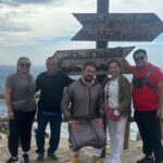 Private guided tour of Tangier from Marbella with said - The Value of the Experience
