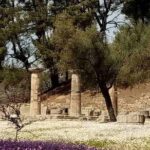 Private Guided Tour of the Archaeological Site and Museum of Olympia - Why This Tour Stands Out