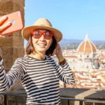 Private Guided Tour of the Best Churches in Florence - Final Thoughts