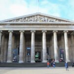 Private Guided Tour of the British Museum - The Value of a Private Guided Tour