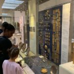 Private Guided Tour of the British Museum - Tickets Included - A Deep Dive into the British Museum Private Guided Tour