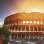Private Guided Tour of the Colosseum and Roman Forum - Final Thoughts