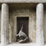 Private guided tour of the historic south cemetery in Leipzig - The Value and Who Will Enjoy This Tour