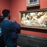Private Guided Tour of the National Gallery - Fast Track Ticket - Exploring the Experience in Detail