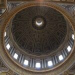 Private Guided Tour of the Vatican Museums and Sistine Chapel - Final Thoughts: Is It Worth It?