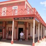 Private Guided tour of Tombstone and San Xavier del Bac - Who Will Love This Tour?