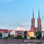 Private guided tour of Wroclaw (FREE photos after the tour) - What Makes This Tour Stand Out?