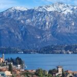 Private guided tour on Lake Como by e-bike - FAQs