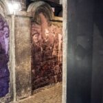 Private Guided Tour: Oskar Schindler's Factory - Who Should Consider This Tour?