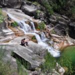 Private Guided Tour - Peneda Gerês National Park - What Makes This Tour Stand Out?