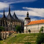 Private Guided Tour Prague to UNESCO Kutna Hora with Transfers - The Value of This Tour