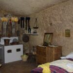Private Guided Tour Sassi of Matera - What’s the Real Value?