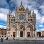 Private Guided Tour: Siena, San Gimignano and Chianti Day Trip from Florence - FAQs