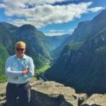 PRIVATE GUIDED TOUR: The Heart of Norway  Viking Special, 8-9 hours  SUMMER - Practicalities and Value