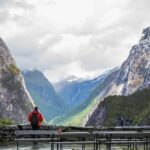 PRIVATE GUIDED TOUR: The Heart of Norway  Viking Special, 8-9 hours  WINTER - The Sum Up