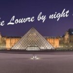 Private Guided Tour, The Louvre by night ! - The Value of a Private Tour