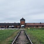 Private Guided Tour to Auschwitz & Birkenau from Krakow - Final Thoughts