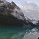 Private Guided Tour to Banff Lake Louise|Moraine|Icefields &More! - Practical Details and What They Mean for You