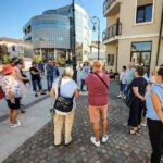Private guided tour to Craiova - Why This Tour Delivers Value