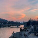 Private Guided Tour to Discover and Shoot the Iconic Places of Turin - FAQs