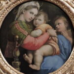 Private guided tour to Palazzo Pitti - Frequently Asked Questions