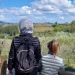 Private Guided Tour to Pisa and local Wine Farm from Livorno port - Exploring the Itinerary in Detail