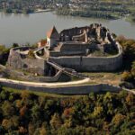 Private Guided Tour to Szentendre & Visegrád Castle (Danube Bend) - The Sum Up