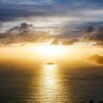 Private Guided Tour to the Path of the Gods - Half day - An In-Depth Look at the Path of the Gods Guided Tour