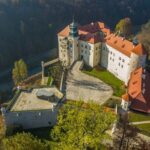 Private Guided Tour to Trail of the Eagles Nests from Krakow - Who Will Enjoy This Tour?