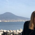 Private Guided Tour Visit Marvelous Naples as if you were a Neapolitan - Authentic Naples: The Heart of the Experience