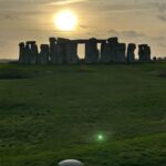 Private guided tour Windsor castle Stonehenge - The Value of a Guided, Private Experience