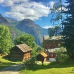 PRIVATE GUIDED TOUR: World Heritage Fjord Landscape  Viking Special  from Flåm - Why Travelers Love This Tour