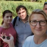 Private Guided Truffle Hunting Tour in Serbia with Lunch - The Educational Component and Cultural Context