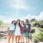 Private Guided Tulum Ruins For History Lovers - What You Can Expect from the Tour