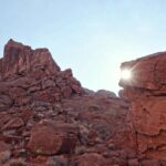 Private Guided Valley of Fire State Park Tour from Las Vegas - Why This Tour Offers Great Value