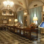 Private Guided Visit of Florence Santa Maria Novella Basilica and its Officina Profumo Farmaceutica - Who Should Book This Tour?