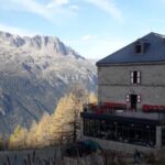 Private Guided Visit of Mer de Glace - Final Thoughts: Who Should Book This Experience?
