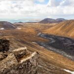 Private Guided Volcano Hike Iceland - Final Thoughts: Who Will Love This Tour?