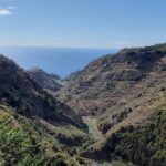Private Guided Walk Ponta do Sol Levada Moinho - The Sum Up: Who Should Consider This Tour?