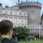 Private Guided Walking Tour in Dublin - Who Is This Tour Best Suited For?