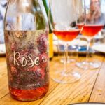Private Guided Walking Tour in Krakow Wine Bars - Who Will Love This Tour?